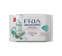 FRIA SALV M/USI IGIENIZZANTE X 20P