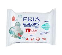 FRIA MILLEUSIPIU' MANI70% 20PZ