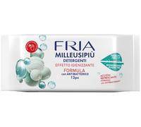 FRIA Milleusipiu'Igien.12pz