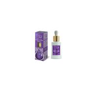 Fria Myself siero notte Riparatore 30ml - Siero
