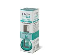 Fria MySelf Siero Viso Giorno Elasticizzante 30 ml