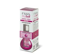 Fria MySelf Siero Viso Giorno Energizzante 30 ml