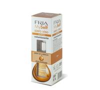 Fria MySelf Siero Viso Giorno Volumizzante 30 ml