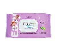FRIA NEW C/IGIENE X 50