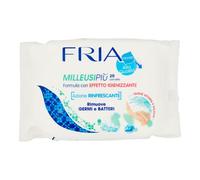 FRIA SALV M/USI IGIENIZZANTE X 20P