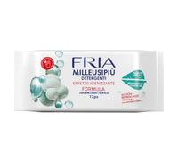 Fria SALV.MILLEUSI 12PZ SALV.IGIENIZZANTE