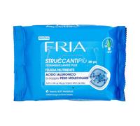 FRIA SALV STRUC FLUIDA NUTR PN 20