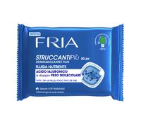 FRIA SALV STRUC FLUIDA NUTRIENT 20