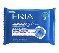 FRIA SALV STRUC FLUIDA NUTRIENT 20