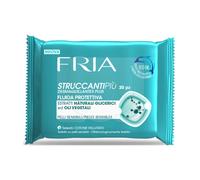 FRIA SALV STRUC FLUIDA PROTETT 20