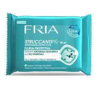 FRIA SALV STRUC FLUIDA PROTETT 20