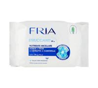 FRIA SALV STRUC MICELLARE PN X 20