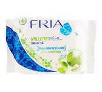 FRIA SALVIETTE MILLEUSI X 20 MIX