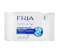 Fria Salviette Struccanti 20pz