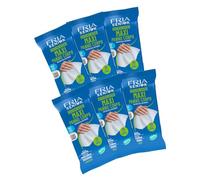 FRIA SALVIETTE UMIDE IGIENE CORPO DELICATE 24 PZ. - VENDITA CARTONE DA 6 CONF. DA 24 PZ. = TOTALE 144 SALVIETTE UMIDE