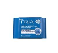 Fria Struccante Fuida pelli normali 20 unità