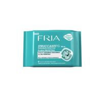 Fria Struccante Fuida pelli sensibili 20pz