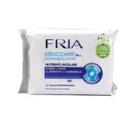 Fria Struccante Tecn Mic Norm