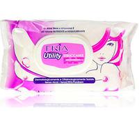 FRIA UTILITY SALV STRUCCANTI X 64