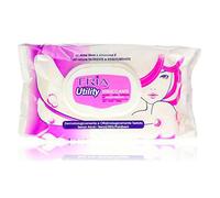 FRIA UTILITY SALV STRUCCANTI X 64