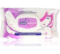 Fria Utility Salviette Struccanti - Salviette struccanti