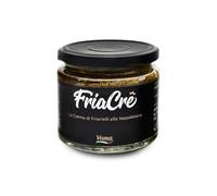 FriaCreè, Crema di Friarielli alla Napoletana, 220g