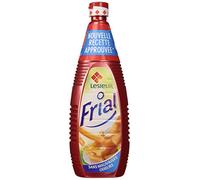 Frial Miscela di olio, 1000 ml, 4 pezzi
