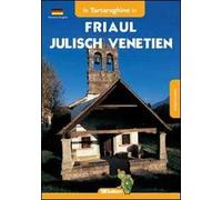 Friaul Julisch Venetien