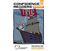 Fric le rat