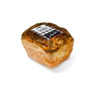 Fricandeau di maiale origine Francia - Salumi Aveyronnaise