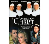 Fricker/Gore/Byrnes/Hensley - Brides of Christ