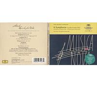 Fricsay,Ferenc - Sinf. N. 6