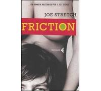 Friction