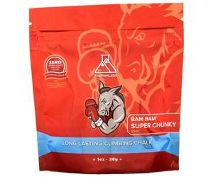 Friction Labs - Bam Bam Chunky - Magnesite 170 g