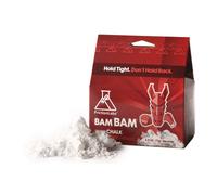 Magnesite FrictionLabs Bam Bam 71 g Colore: rosso