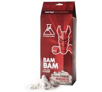 Friction Labs - Bam Bam Chunky - Magnesite 340 g