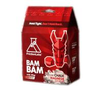 Friction Labs Gesso Bam Bam