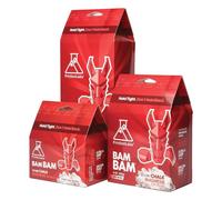Friction Labs Gesso Bam Bam