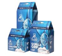 Friction Labs Gesso Gorilla Grip