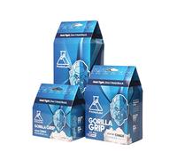 Friction Labs Gesso Sportivo di Alta qualità per Arrampicata, Sollevamento Pesi, Ginnastica, Tennis e Molto Altro Ancora, Presa di Lunga Durata, Pelle più Sana, Migliori Prestazioni complessive