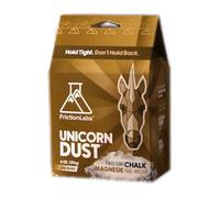 Friction Labs - Unicorn Dust Fine - Magnesite 340 g