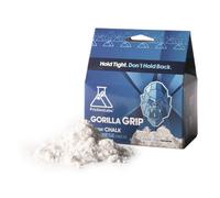 Friction Labs Gorilla Grip® - magnesite unisex Recycled Materials