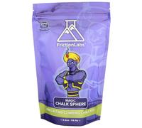 Friction Labs Magic Chalk Sphere - magnesite Violet unisex