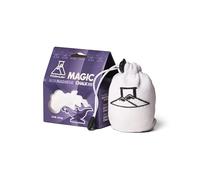Friction Labs Magic - Sfera di Gesso Ricaricabile, 62,4 g, Il Nuovo Standard nel Gesso