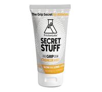 Friction Labs - Secret Stuff Alcohol Free - Magnesite liquida 75 ml