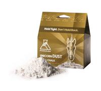 Magnesite FrictionLabs Unicorn Dust 71 g Colore: oro