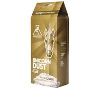 Friction Labs - Unicorn Dust Fine - Magnesite 340 g