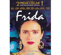 Frida