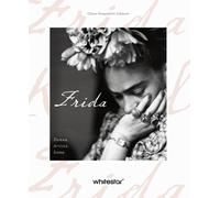 Frida. Donna. Artista. Icona - Pasqualetti Johnson Chiara