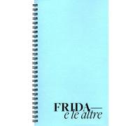Frida e le altre. Storie di donne, storia di guerra: Fossoli 1944